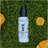 M&Aacute;DARA HIS After Shave Serum 75 ml