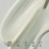 MÁDARA HIS Face Cream - Gezichtsverzorging - 50 ml - Met Vitamine C