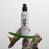 MÁDARA HIS Face Cream - Gezichtsverzorging - 50 ml - Met Vitamine C