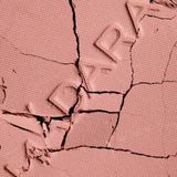 MÁDARA - MAGNETIC BLUSH - Mineral Cheek Blusher - Aards Roze - 6 g