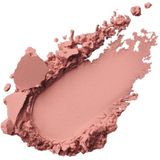 MÁDARA - MAGNETIC BLUSH - Mineral Cheek Blusher - Aards Roze - 6 g
