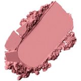 MÁDARA - Mineral Cheek Blusher - Cold Cheeks - 6gr - Koel Mauve