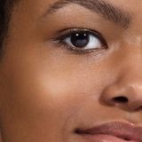 Concealer - Natuurlijke Textuur - Hydraterend - Langdurig Draagcomfort