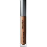 Madara The Concealer Concealer, Nr. 70 - Rich Soil, 4 ml