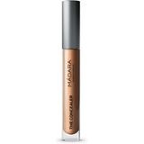 MÁDARA - Luminous Perfecting Concealer - 4ml - Kleur #60 Amber