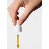 MÁDARA - Retinol Alternatief - Gezichtsolie - 30 ml - Plantaardig Bakuchiol