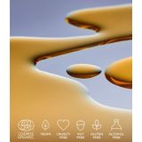 MÁDARA - Retinol Alternatief - Gezichtsolie - 30 ml - Plantaardig Bakuchiol