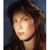 MADARA - Midsummer Soft Silk Mineral Bronzer - 9 g - Vrij van Synthetische Kleurstoffen