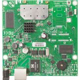 Mikrotik RB911G-5HPnD