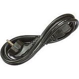 MikroTik - CRS312-4C+8XG-RM - CloudCore Router - Wit - 12 Havens