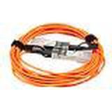 MikroTik - CRS312-4C+8XG-RM - CloudCore Router - Wit - 12 Havens