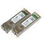 MikroTik - CRS312-4C+8XG-RM - CloudCore Router - Wit - 12 Havens