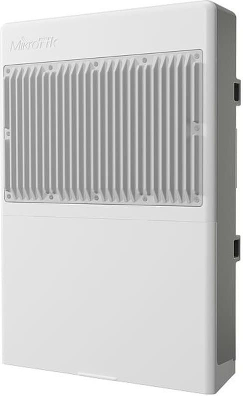 Mikrotik - Neptower Switch - 16 Poorten - Gigabit Ethernet - PoE-uitgang