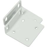 MikroTik - Cloud Router Switch 326-24G-2S+RM - Switch - Zwart - 24x Gigabit LAN - 2x SFP+