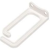 Mikrotik - CRS354-48G-4S+2Q+RM - Switch - 48 Poorten - 1G RJ45 - 10G SFP+ - 40G QSFP+