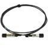 Mikrotik - Rb260gs - Switch - 5 Poorten - Gigabit Ethernet - SFP