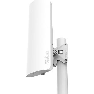 MikroTik - MTAS-5G-15D120 - Antenne - 15 dBi - Dual-Polarised - 120 graden