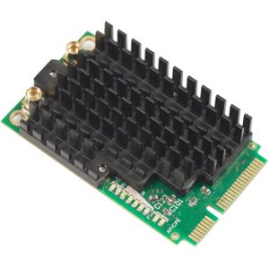 Mikrotik INTG R11e-2HPnD
