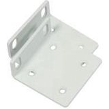 MikroTik - RB1100AHX4 - Router - Zilver - 13 Gigabit Ethernet-poorten