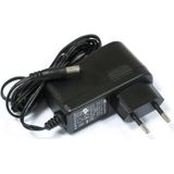 Mikrotik RB750GR3 HEX Router - 5 Ethernet LAN Poorten - PoE