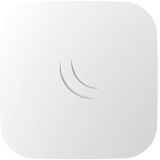 Mikrotik - cAP ac - Toegangspunt - Wit - Draadloos - Dual-Band