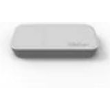 MikroTik - RouterBOARD FTC - Netwerk Accessoires - Glasvezel naar Koper Converter - Waterdichte Behuizing