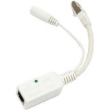 Mikrotik METAL 52 AC - Access Point - 54 Mbps