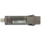 Mikrotik METAL 52 AC - Access Point - 54 Mbps
