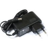 MikroTik SXTsq Lite2 - Modem - Wit - 10dBi Antenne - Dual Chain 802.11bgn