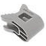 MikroTik SXTsq Lite2 - Modem - Wit - 10dBi Antenne - Dual Chain 802.11bgn