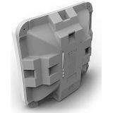 MikroTik - SXTsq Lite5 - Access Point - 5 GHz - 16 dBi Antenne