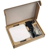 MikroTik - SXTsq Lite5 - Access Point - 5 GHz - 16 dBi Antenne