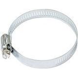 MikroTik - wAP 60G - Toegangspunt - Wit - 60 GHz - Weersbestendig