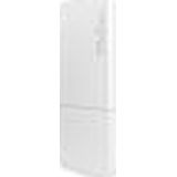MikroTik - wAP 60G - Toegangspunt - Wit - 60 GHz - Weersbestendig