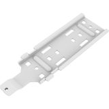 MikroTik - wAP 60G AP - Access Point - 60 GHz - Weerbestendig