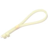 MikroTik - wAP 60G AP - Access Point - 60 GHz - Weerbestendig