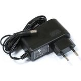 MikroTik - wAP 60G AP - Access Point - 60 GHz - Weerbestendig