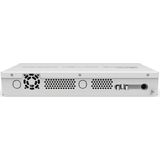 Mikrotik - CRS326-24G-2S+IN - Switch - 24 Poorten - 10G SFP+ Cages