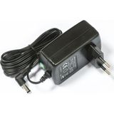 Mikrotik - CRS326-24G-2S+IN - Switch - 24 Poorten - 10G SFP+ Cages