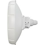 Mikrotik - Nrayg-60adapir - Wifi-toegangspunt - Wit - Draadloos Access Point