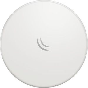 Mikrotik - Nrayg-60adapir - Wifi-toegangspunt - Wit - Draadloos Access Point