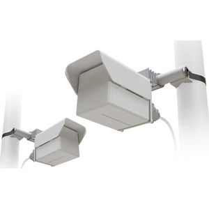 MikroTik Wireless Wire Cube Pro