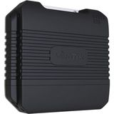 MikroTik - LtAP LR8 - LTE-router - Met Dual-Core 880 MHz-CPU - Inclusief GPS