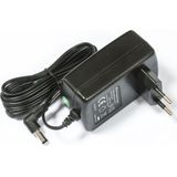 Mikrotik RBcAPGi-5acD2nD-XL - Access Point - Wi-Fi - Wit