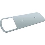 Mikrotik RBcAPGi-5acD2nD-XL - Access Point - Wi-Fi - Wit