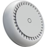 Mikrotik RBcAPGi-5acD2nD-XL - Access Point - Wi-Fi - Wit
