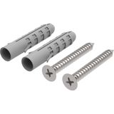 Mikrotik RBcAPGi-5acD2nD-XL - Access Point - Wi-Fi - Wit