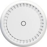 Mikrotik RBcAPGi-5acD2nD-XL - Access Point - Wi-Fi - Wit