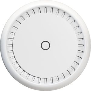 Mikrotik RBcAPGi-5acD2nD-XL - Access Point - Wi-Fi - Wit
