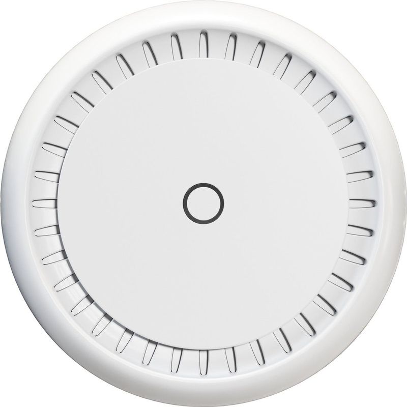 Mikrotik RBcAPGi-5acD2nD-XL - Access Point - Wi-Fi - Wit